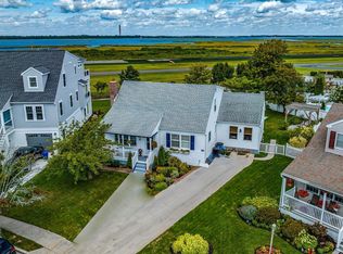 12 Summer Ct, Ocean City, NJ 08226