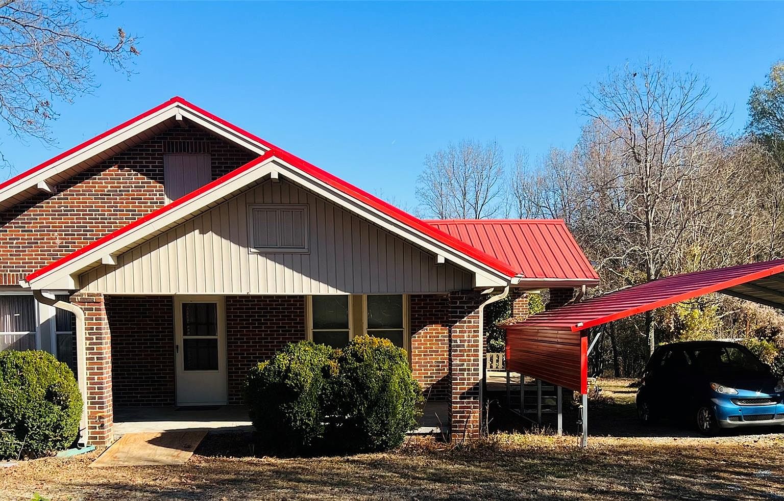 2491 Highway 274, Cherryville, NC 28021 MLS 4093606 Zillow