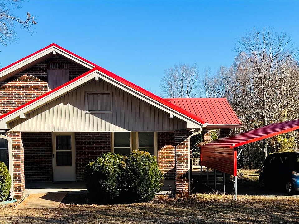 2491 Highway 274, Cherryville, NC 28021 MLS 4093606 Zillow
