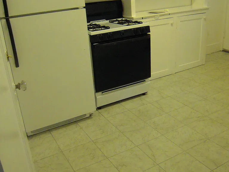 2505 Stuart St #2505 — Photo 3