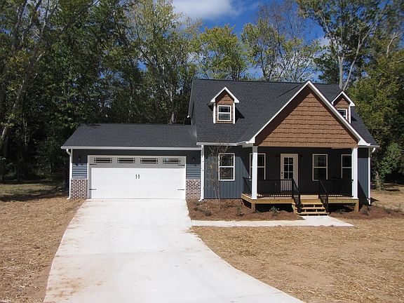 3rd image of 3200 Pita Ln SE Lot 28