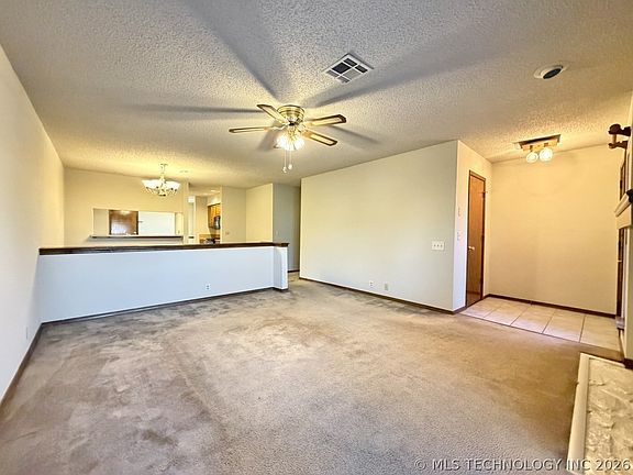 5th image of 8019 S 77th East Ave