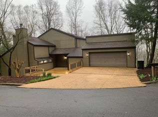 207 Wildflower Way, Dalton, GA 30720