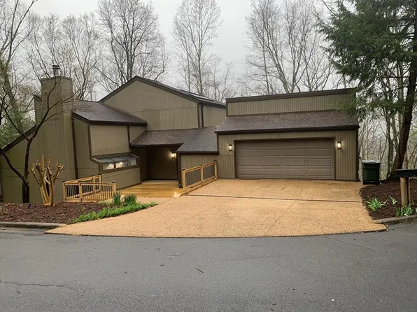 207 Wildflower Way, Dalton, GA 30720