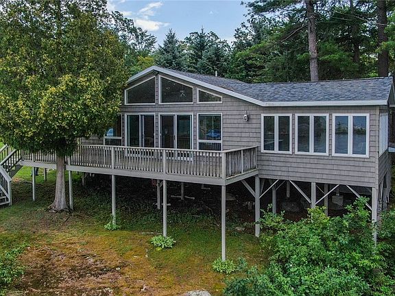 4th image of 111 Blind Bay Rd