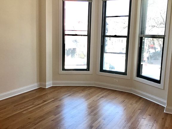 2nd image of 2256 N Orchard St APT 3A