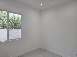 10105 Crosby Ave, Garden Grove, CA 92843