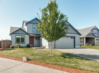 1847 Willow St, Woodland, WA 98674