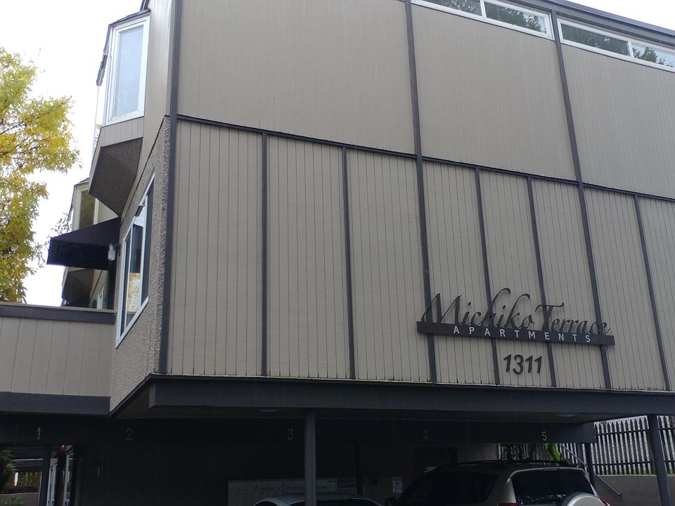 1st image of 1311 2nd Ave W APT 103