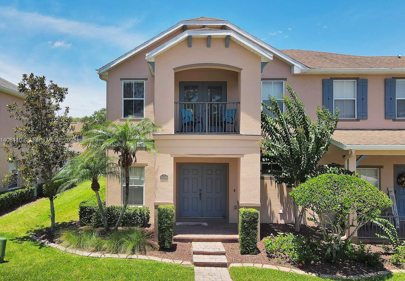 16264 Old Ash Loop 16264, Orlando, FL 32828 MLS A11406410 Zillow