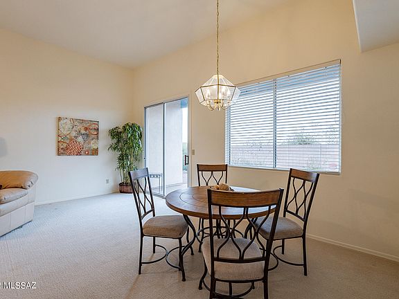 4th image of 10881 E Chalkstone Dr
