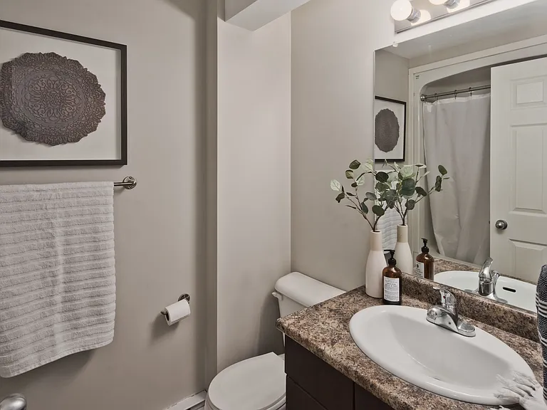 63 Oakdale Dr #10 — Photo 10
