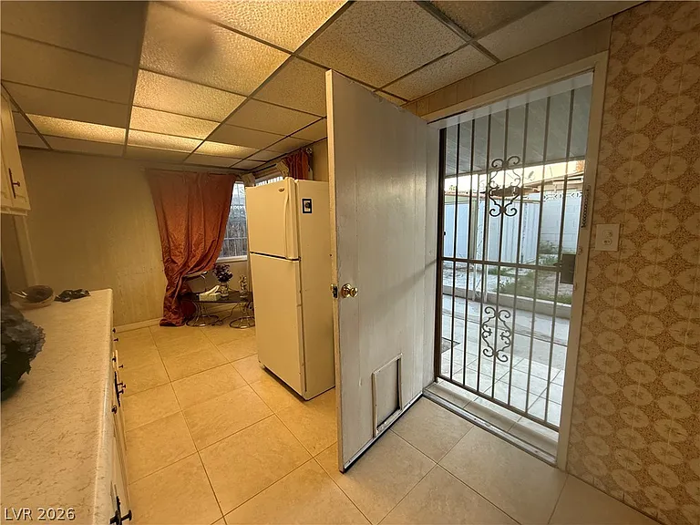 2300 Pardee Pl #2300 — Photo 5