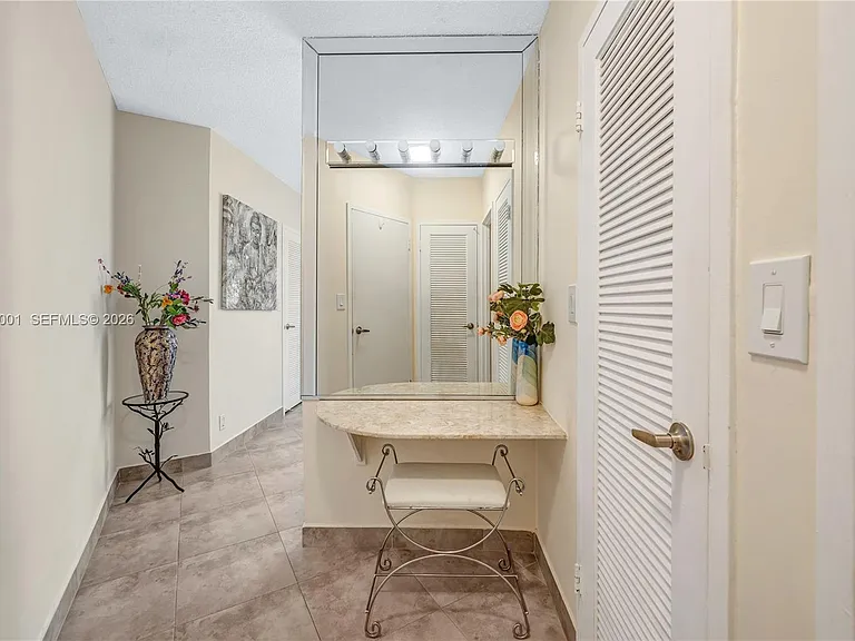 3725 S Ocean Dr #1015 — Photo 13