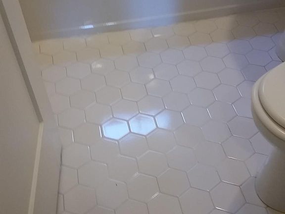 5th image of 5454 Abbott Pl