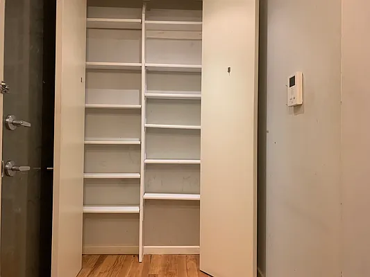 Rented by Gypsy Housing LLC | media 9