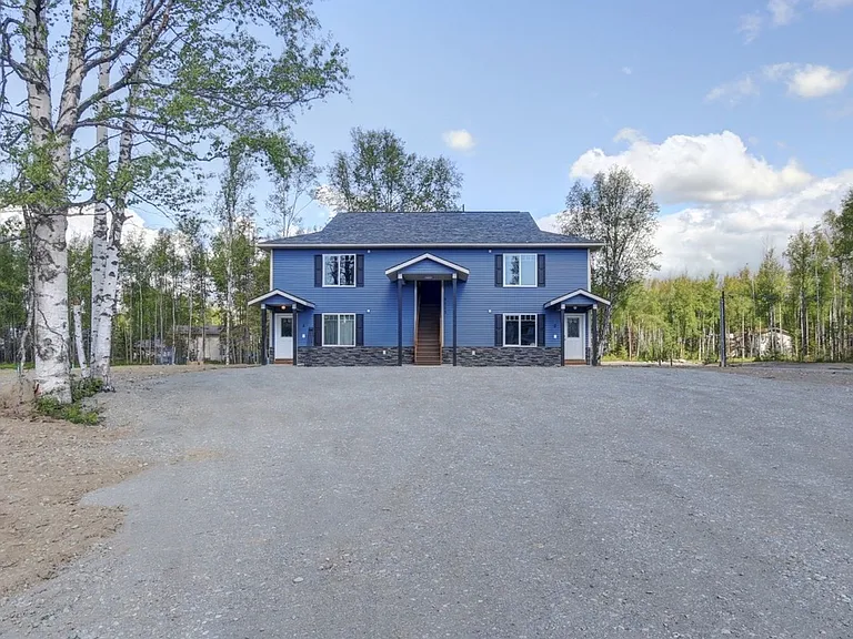 4565 W Overby St — Photo 17