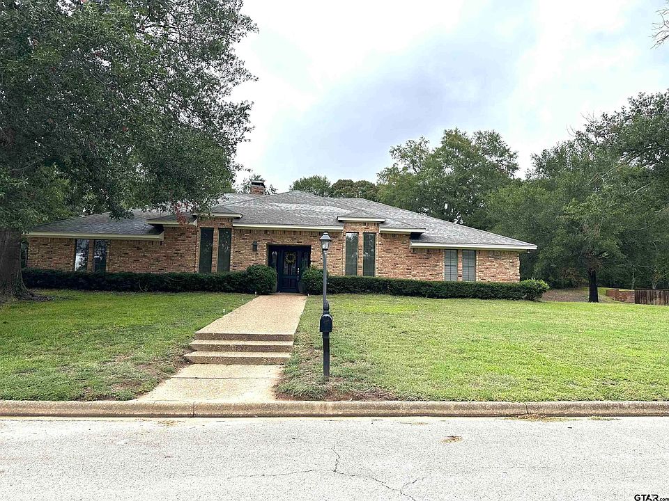 1st image of 1806 Meadowhill Dr