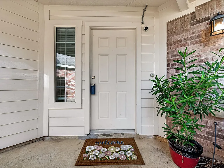 19210 Moss Meadow Ln — Photo 5