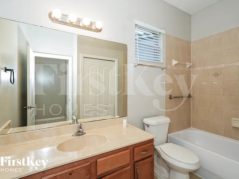 20618 Whitebud Ct — Photo 17