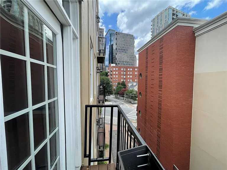 1029 Piedmont Ave NE #304 — Photo 13