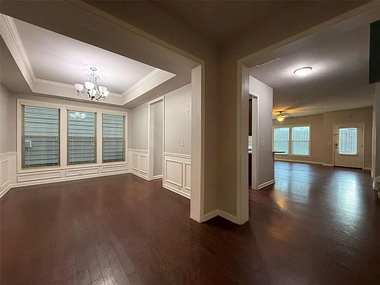5115 Breezewood Cir — Photo 35
