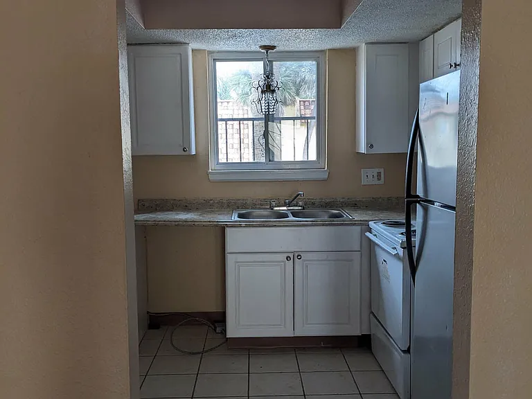 6654 Bell Tower Ct #2 — Photo 18