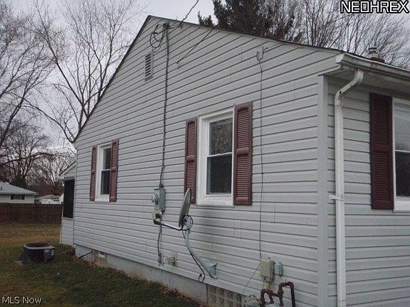 4th image of 5239 Alva Ave NW