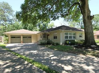 503 Azaleadell Dr, Houston, TX 77018