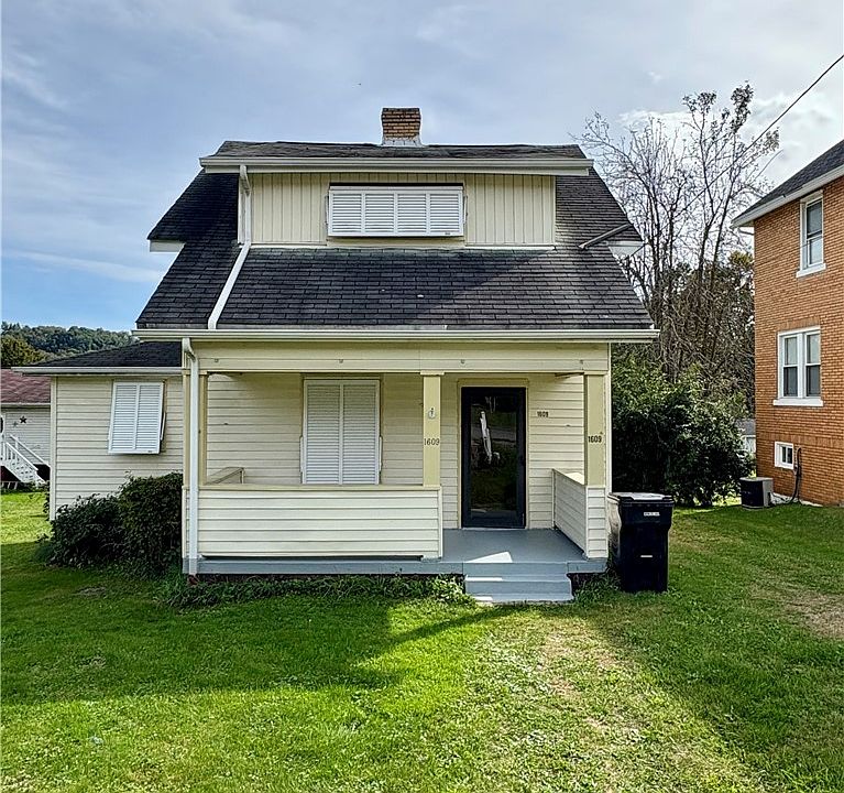 1st image of 1609 Tyler St