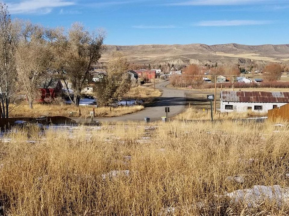 1st image of 133 Harvest Dr
