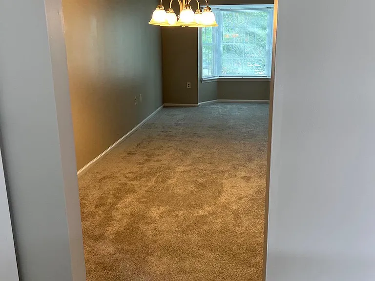 1031 Murdoch Ct — Photo 4