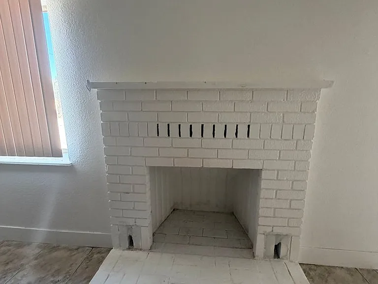 14136 Osage Rd — Photo 9