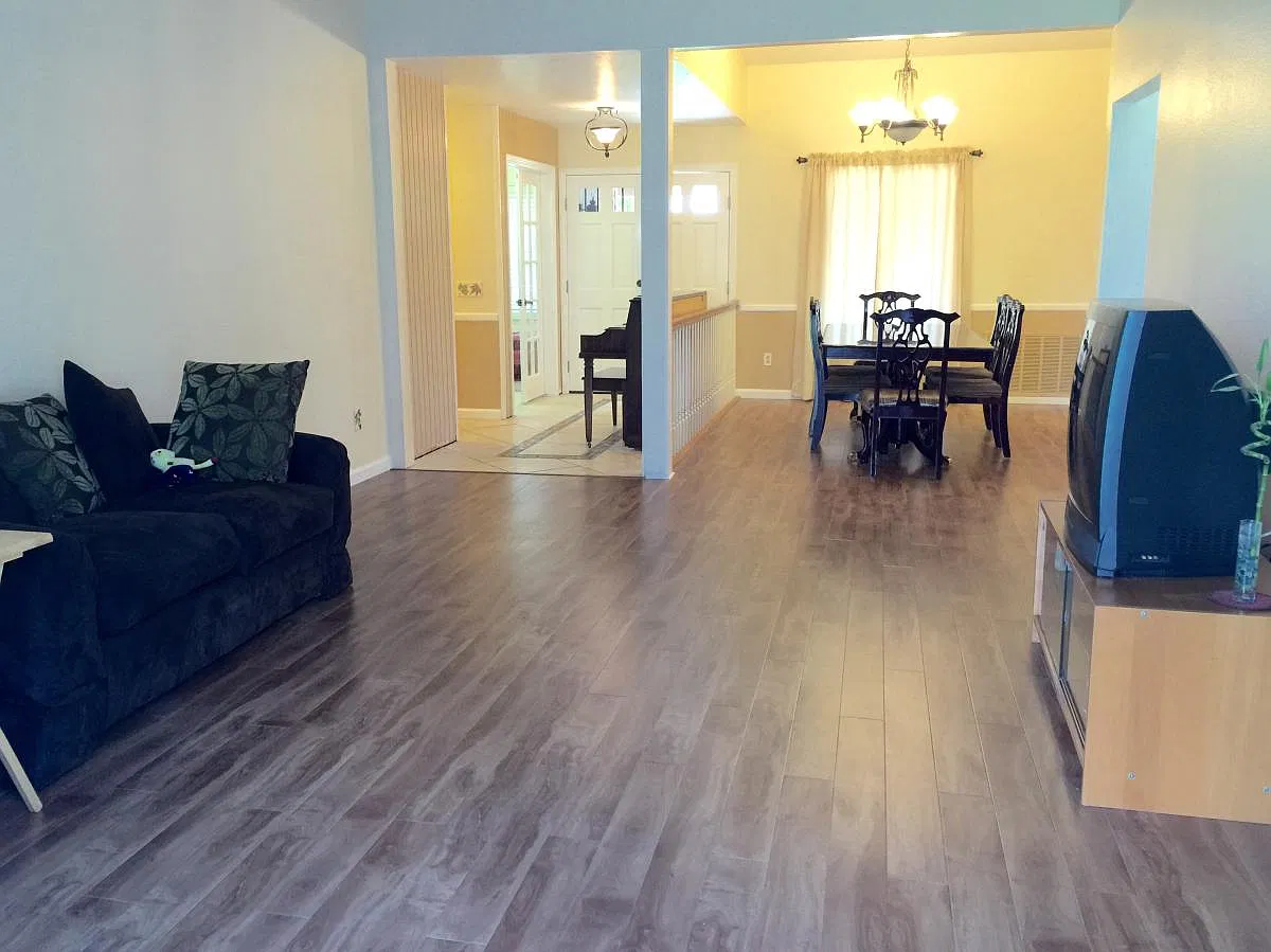 13120 Grape Arbor Way — Photo 4