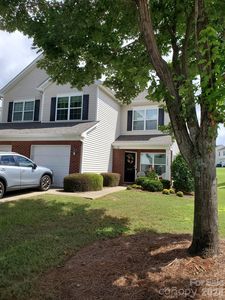 12050 Stratfield Place Cir, Pineville, NC, 28134
