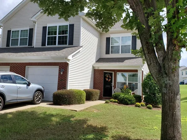 12050 Stratfield Place Cir, Pineville, NC 28134