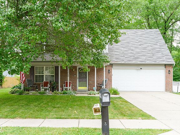 2nd image of 4324 Sunshine Ave