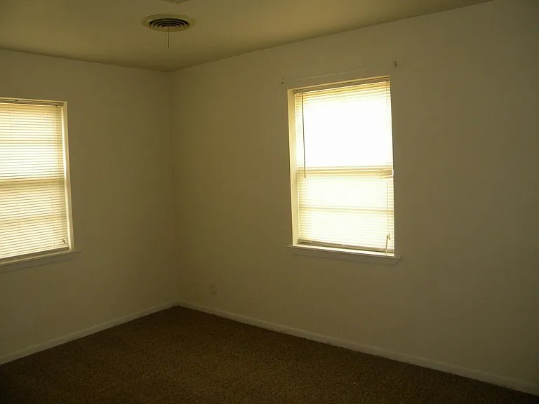 4106 Aspen St — Photo 4