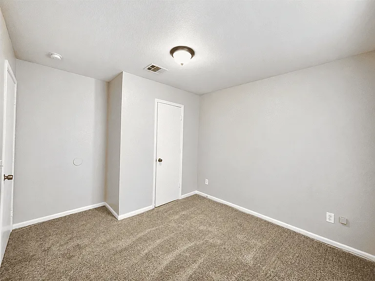 6723 Brothers Ln #1 — Photo 13