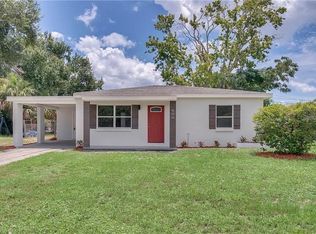 508 N Georgia Ave, Cocoa, FL 32922