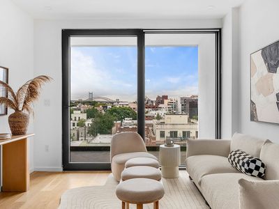 14-35 Broadway #4A, Astoria, NY, 11106