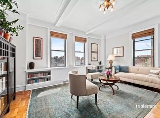 130 W 86th St APT 14C, Manhattan, NY 10024