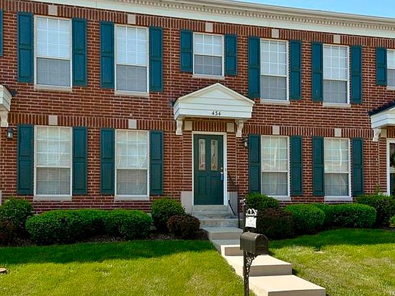 5th image of 434 Parkview Place Dr