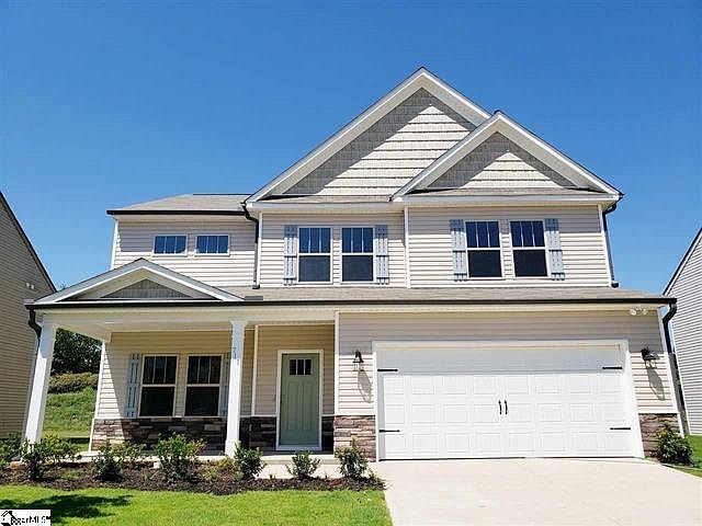 1st image of 711 E Saddletree Dr