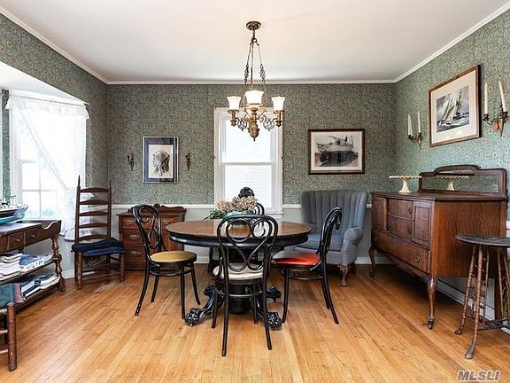 5th image of 309 Asharoken Ave