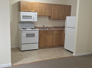 186 Sherman Ave #C, New Haven, CT 06511