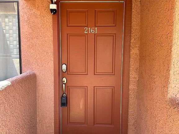 2nd image of 5051 N Sabino Canyon Rd Unit 2161