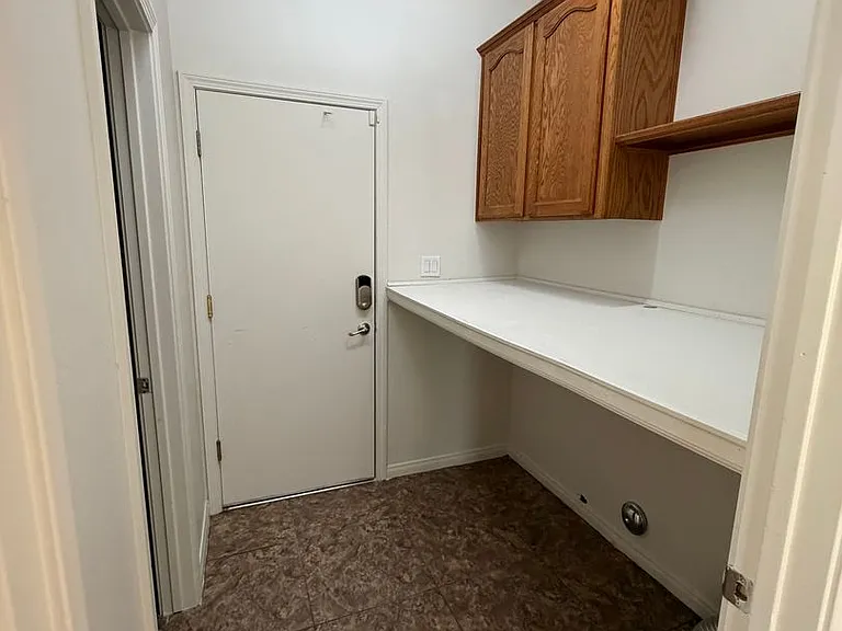 118 Emerald Isle Way — Photo 16