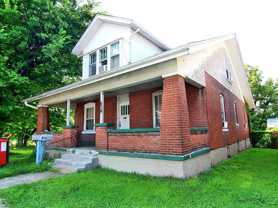 1st image of 609 Themis St