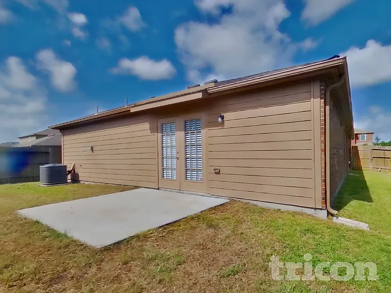 717 Totem Trail Dr — Photo 18
